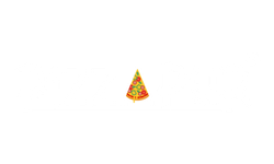 Pizzapur